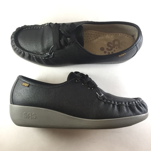 sas bounce shoes